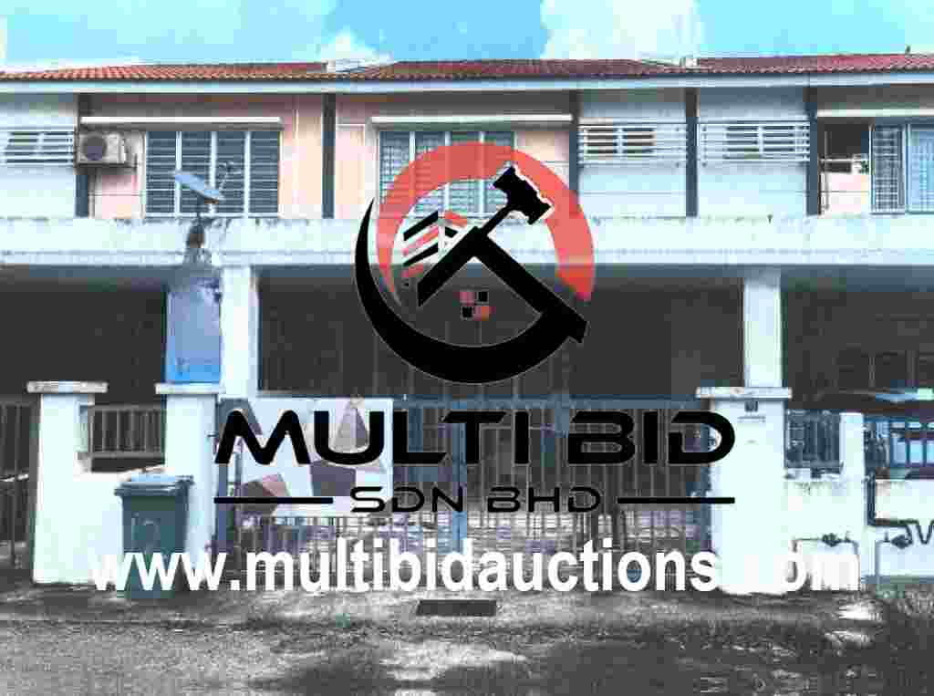 property_photo